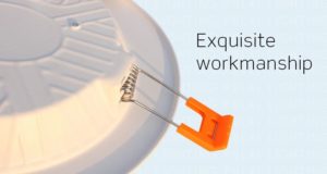 htb13_icextm8kjjszflq6yo8fxar