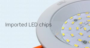 htb1hcj0l4ri8kjjy0fpq6z5hvxa6