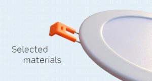 htb1nultenfn8kjjszfjq6xgvpxa0